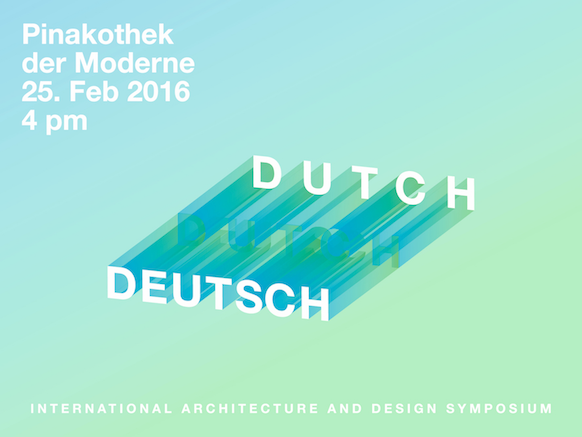 deutsch-internationales-architektur-und-design-symposium
