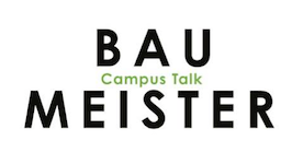 baumeister-campus-talk