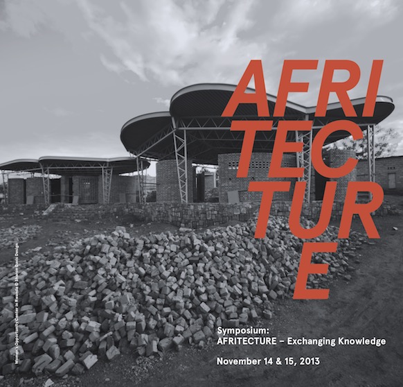 afritecture-learning-from-africa