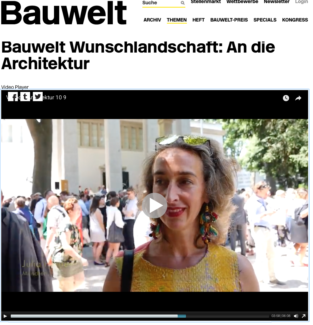 bauwelt-wunschlandschaft-an-die-architektur