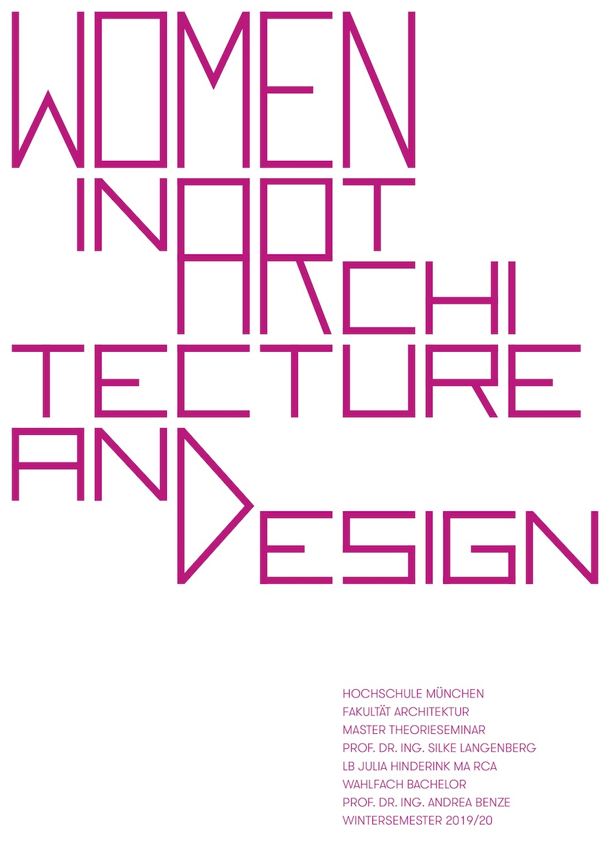 women-in-art-architecture-and-design
